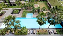 iNZ Residence (D23), Condominium #492282271